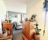 property_image_698a696e568a02.85656003.webp