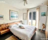 property_image_698a696f1abb95.40074984.webp