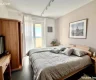 property_image_698a6970b00a04.54657302.webp