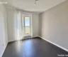 property_image_698a6971771ce9.75295518.webp
