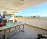property_image_698a6972e1ac20.82081698.webp