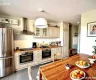 property_image_698a69740e2c96.42422337.webp