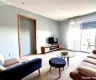 property_image_698a6974cdef23.83536454.webp