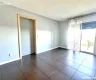 property_image_698a697592d687.41382114.webp