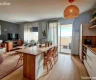 property_image_698a69764bb7c6.98217044.webp