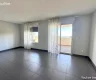 property_image_698a69770c5777.53815453.webp