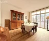 property_image_698a6a03aa2405.36458843.webp