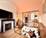 property_image_698a6a081f3752.41686151.webp