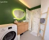property_image_698a6a0b8754b6.40987529.webp