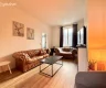 property_image_698a6a0f794701.40384412.webp
