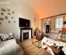 property_image_698a6a1473ff15.09156409.webp