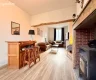 property_image_698a6a1822a911.06158803.webp