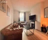 property_image_698a6a1c7daa38.35707191.webp