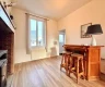 property_image_698a6a24068bd1.99158897.webp