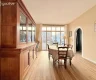 property_image_698a6a2f6c4384.90160878.webp