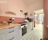 property_image_698a6a3441ed00.89573362.webp