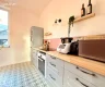 property_image_698a6a37697e73.71614856.webp