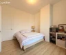 property_image_698a6a3f93ab28.00105133.webp
