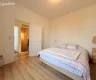 property_image_698a6a4464c449.88599653.webp