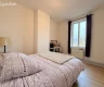 property_image_698a6a48061382.56637493.webp