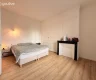 property_image_698a6a538d4114.98133162.webp