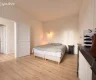 property_image_698a6a57336035.11233496.webp