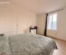 property_image_698a6a5c2e1813.47824279.webp