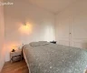 property_image_698a6a5fc46877.37587794.webp