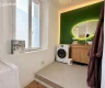 property_image_698a6a63046ed6.48414889.webp