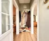 property_image_698a6a67441c16.59323895.webp