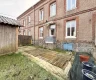 property_image_698a6a7866db77.59913698.webp