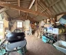 property_image_698a6a7c2db024.98494800.webp