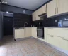 property_image_698a6ad57982c8.84721329.webp