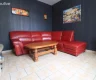 property_image_698a6ad7246020.29713239.webp