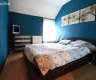 property_image_698a6ada729978.12778480.webp