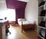 property_image_698a6adbee1569.97228944.webp