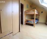 property_image_698a6add8b45e3.97795827.webp