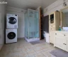 property_image_698a6adf1dbc47.50638970.webp