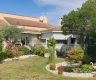 property_image_698a6af5691548.42195392.webp