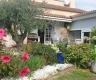 property_image_698a6af6a69ff0.50400562.webp