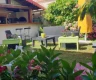 property_image_698a6af7d13e01.98590659.webp