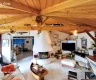 property_image_698a6af9361fe8.04733345.webp