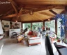 property_image_698a6afc69cca2.58071112.webp