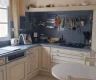 property_image_698a6afda7c713.96598582.webp