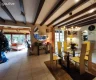 property_image_698a6b00b054c0.36397926.webp
