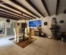property_image_698a6b03cd7127.31113200.webp