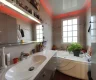 property_image_698a6b071f8834.80068985.webp