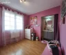 property_image_698a6b0ab57071.28656141.webp