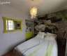 property_image_698a6b0e4374c1.38886505.webp