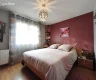 property_image_698a6b116ed6c0.23909139.webp